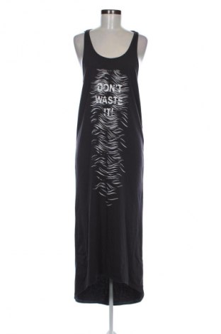 Šaty  O'neill, Velikost M, Barva Šedá, Cena  839,00 Kč