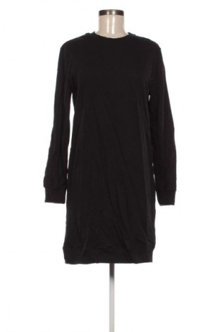 Kleid Oodji, Größe L, Farbe Schwarz, Preis 31,99 €