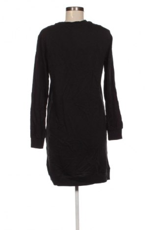 Kleid Oodji, Größe L, Farbe Schwarz, Preis 31,99 €