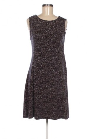 Rochie Opus, Mărime M, Culoare Multicolor, Preț 216,08 Lei