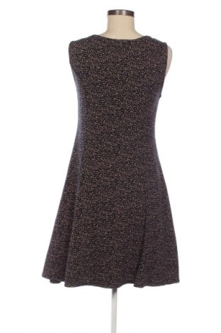 Rochie Opus, Mărime M, Culoare Multicolor, Preț 216,08 Lei