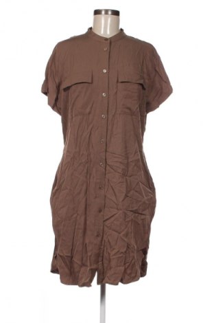 Φόρεμα Opus, Μέγεθος M, Χρώμα Καφέ, Τιμή 38,99 €