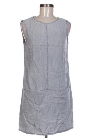 Kleid Opus, Größe S, Farbe Grau, Preis € 42,05