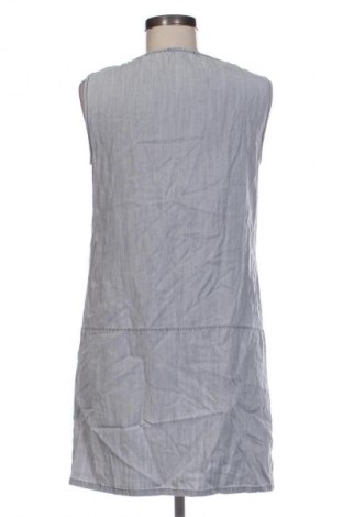 Kleid Opus, Größe S, Farbe Grau, Preis € 42,05