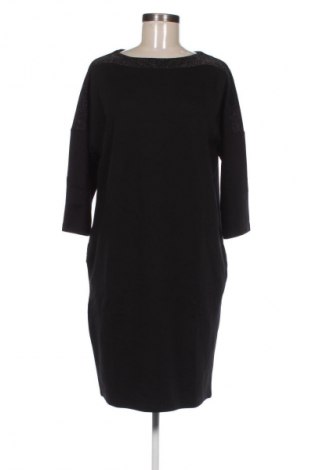 Kleid Opus, Größe M, Farbe Schwarz, Preis € 41,94