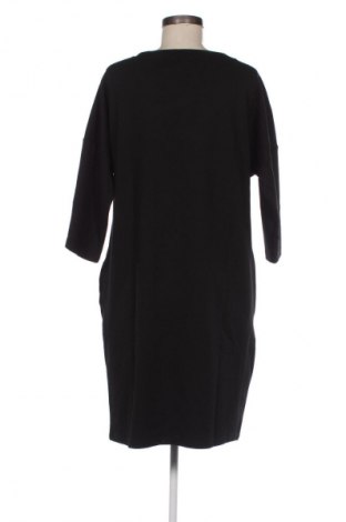 Kleid Opus, Größe M, Farbe Schwarz, Preis € 41,94