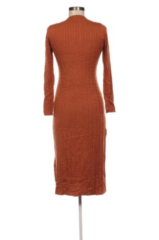 Šaty  Orsay, Veľkosť M, Farba Hnedá, Cena  14,95 €