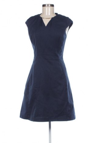 Kleid Orsay, Größe M, Farbe Blau, Preis € 14,77