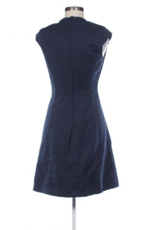 Kleid Orsay, Größe M, Farbe Blau, Preis € 14,77