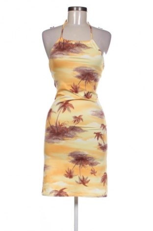 Rochie Orsay, Mărime M, Culoare Multicolor, Preț 62,99 Lei