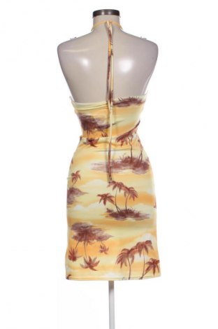Rochie Orsay, Mărime M, Culoare Multicolor, Preț 62,99 Lei