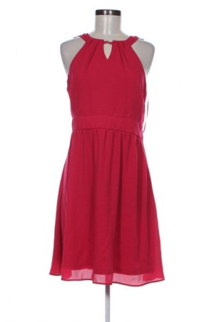 Kleid Orsay, Größe M, Farbe Rosa, Preis € 11,99