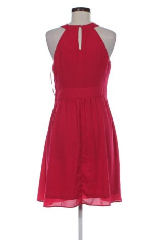 Kleid Orsay, Größe M, Farbe Rosa, Preis € 11,99