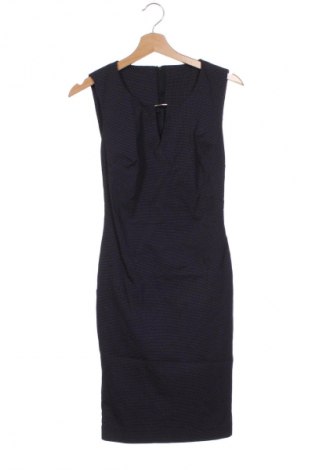Ruha Orsay, Méret XS, Szín Sokszínű, Ár 5 799 Ft
