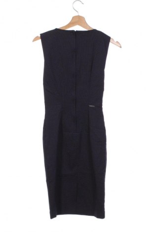 Ruha Orsay, Méret XS, Szín Sokszínű, Ár 5 799 Ft