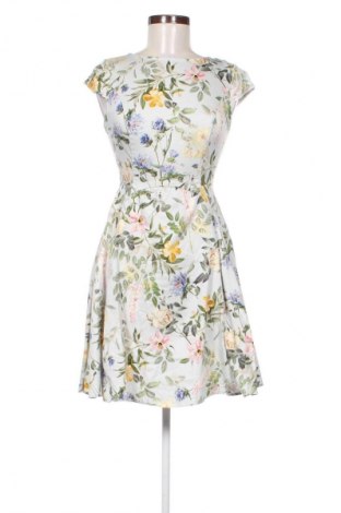 Sukienka Orsay, Rozmiar S, Kolor Kolorowy, Cena 74,99 zł
