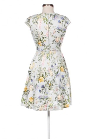 Sukienka Orsay, Rozmiar S, Kolor Kolorowy, Cena 74,99 zł