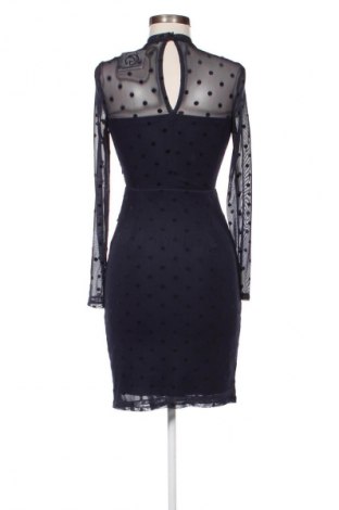 Sukienka Orsay, Rozmiar XS, Kolor Niebieski, Cena 84,99 zł