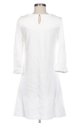 Kleid Orsay, Größe M, Farbe Weiß, Preis € 11,99