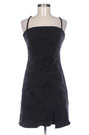 Kleid Orsay, Größe M, Farbe Schwarz, Preis € 14,83