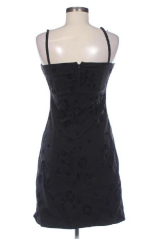 Kleid Orsay, Größe M, Farbe Schwarz, Preis € 14,83