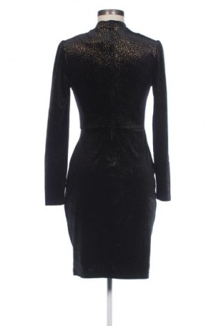 Kleid Orsay, Größe S, Farbe Mehrfarbig, Preis € 29,67