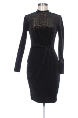Kleid Orsay, Größe S, Farbe Mehrfarbig, Preis € 29,67