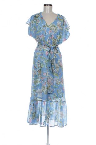 Kleid Orsay, Größe S, Farbe Mehrfarbig, Preis € 14,83