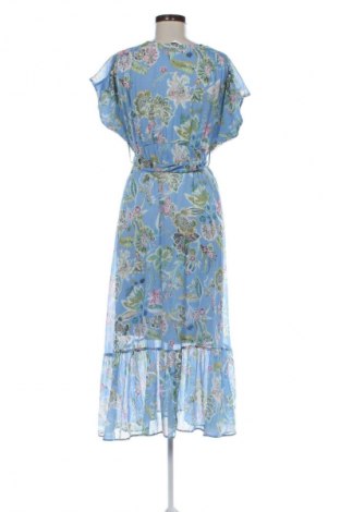 Kleid Orsay, Größe S, Farbe Mehrfarbig, Preis € 14,83