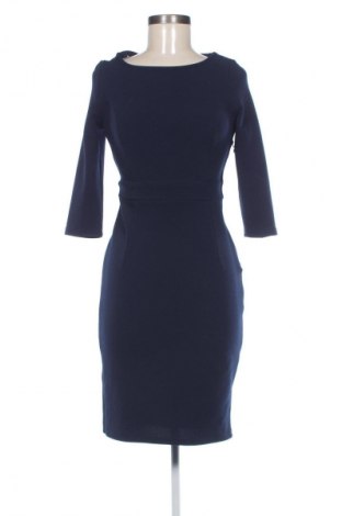 Kleid Orsay, Größe XS, Farbe Blau, Preis € 14,83