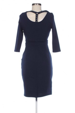 Kleid Orsay, Größe XS, Farbe Blau, Preis € 14,83
