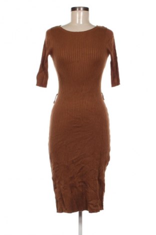 Rochie Orsay, Mărime S, Culoare Maro, Preț 89,99 Lei
