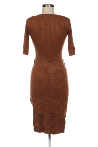 Rochie Orsay, Mărime S, Culoare Maro, Preț 89,99 Lei