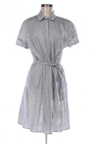 Kleid Orsay, Größe L, Farbe Mehrfarbig, Preis 24,48 €
