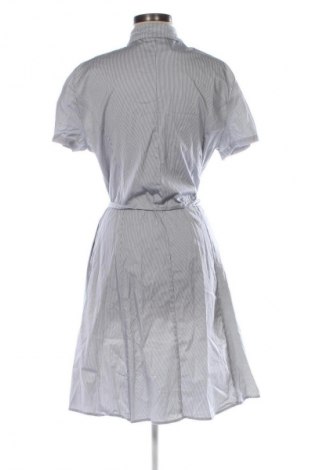 Kleid Orsay, Größe L, Farbe Mehrfarbig, Preis 24,48 €