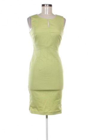 Sukienka Orsay, Rozmiar XS, Kolor Zielony, Cena 53,99 zł