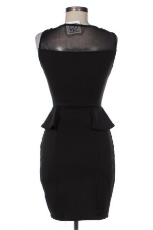 Sukienka Orsay, Rozmiar XS, Kolor Czarny, Cena 55,99 zł