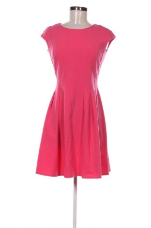 Rochie Orsay, Mărime XS, Culoare Roz, Preț 62,99 Lei