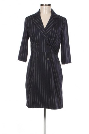 Kleid Orsay, Größe M, Farbe Blau, Preis 18,99 €