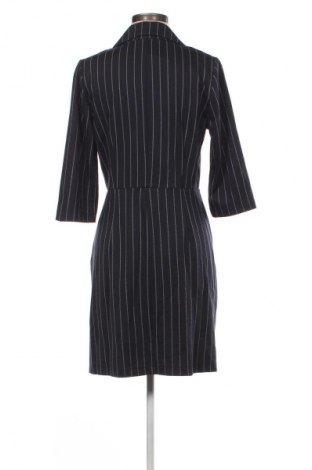 Kleid Orsay, Größe M, Farbe Blau, Preis 18,99 €