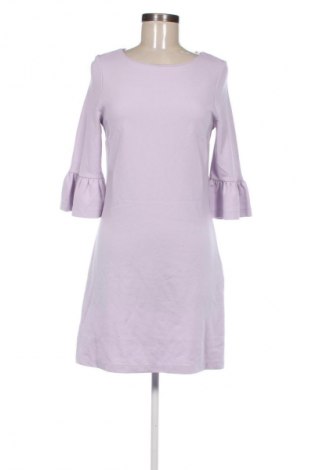 Kleid Orsay, Größe S, Farbe Lila, Preis 15,00 €