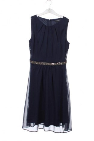 Rochie Orsay, Mărime XS, Culoare Albastru, Preț 102,89 Lei