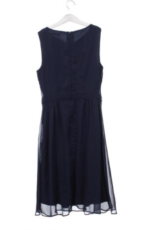 Rochie Orsay, Mărime XS, Culoare Albastru, Preț 102,89 Lei