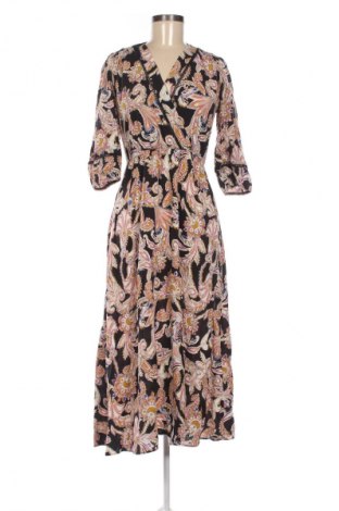 Rochie Orsay, Mărime M, Culoare Multicolor, Preț 51,45 Lei