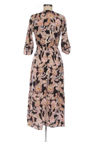 Rochie Orsay, Mărime M, Culoare Multicolor, Preț 51,45 Lei