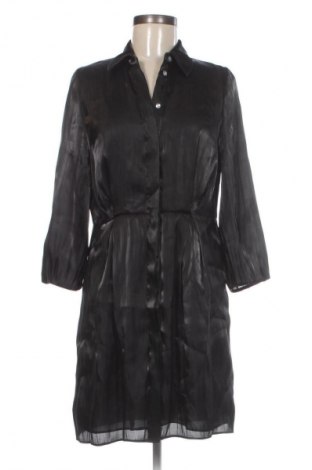 Kleid Orsay, Größe M, Farbe Schwarz, Preis € 25,99