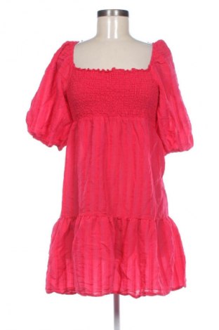 Rochie Orsay, Mărime M, Culoare Roșu, Preț 77,17 Lei