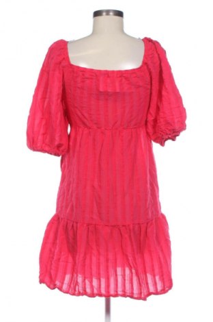 Rochie Orsay, Mărime M, Culoare Roșu, Preț 77,17 Lei
