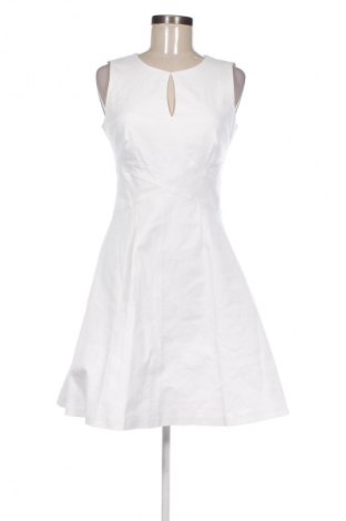 Rochie Orsay, Mărime M, Culoare Alb, Preț 77,17 Lei