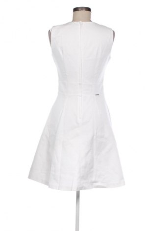 Rochie Orsay, Mărime M, Culoare Alb, Preț 77,17 Lei